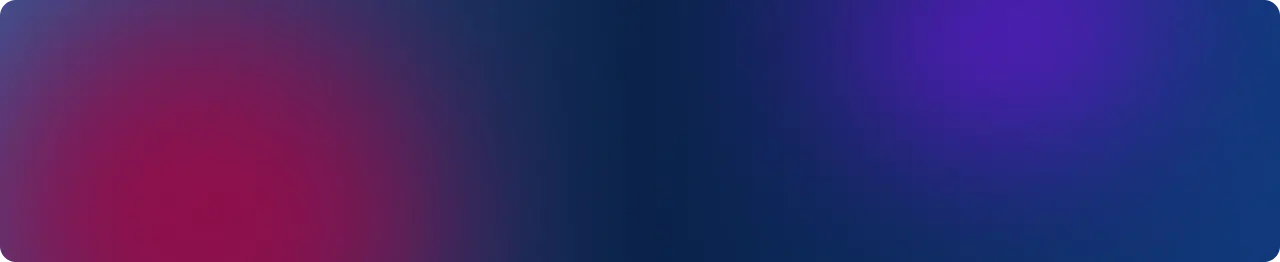 1st Deposit Booster