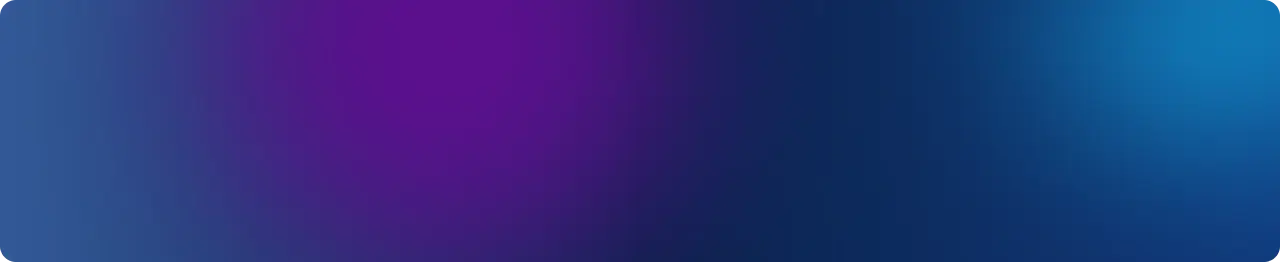 2nd Deposit Bonus