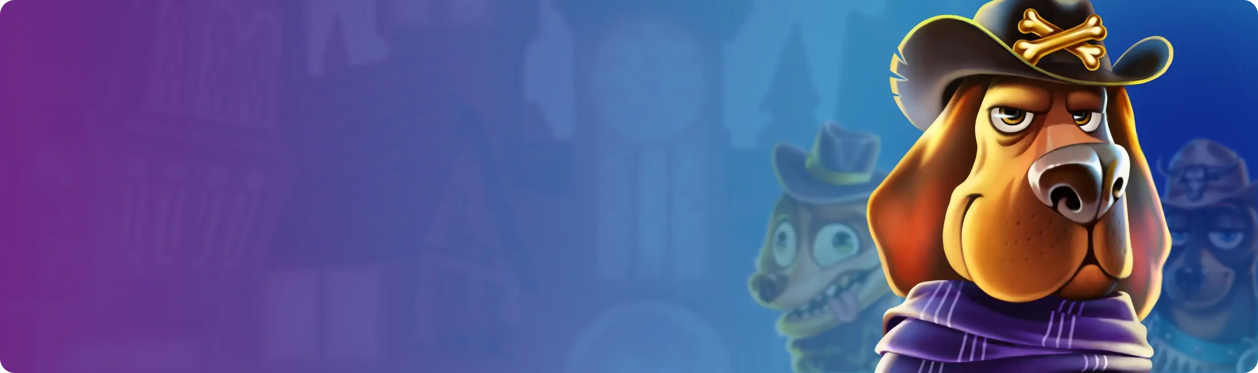Azur Slot Casino Azur Slot Casino