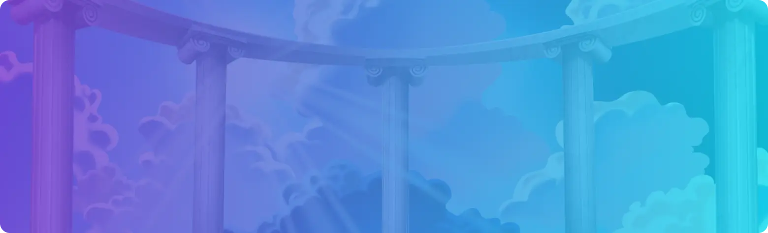 AzurSlot App: Aplicação Oficial do Casino AzurSlot App: Aplicação Oficial do Casino