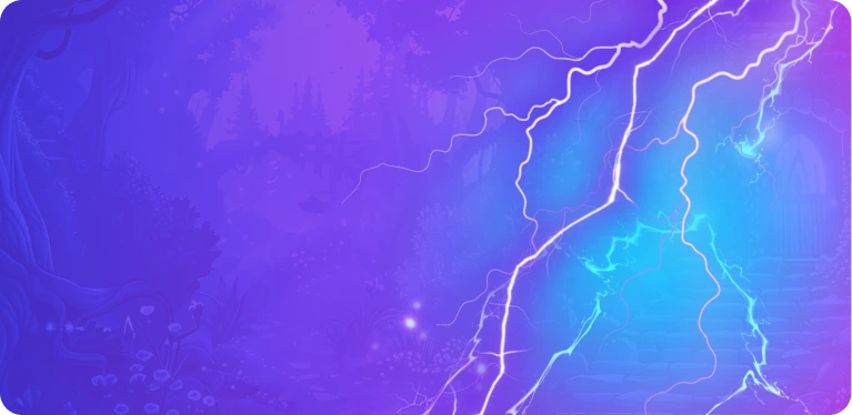 AzurSlot: Sicheres Casino in Deutschland